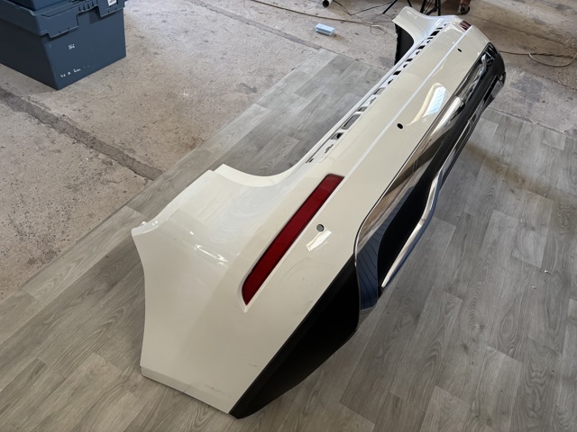 A1668801540 купить Кривой Рог