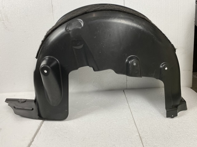 Подкрылок задний левый A1668847422 MERCEDES