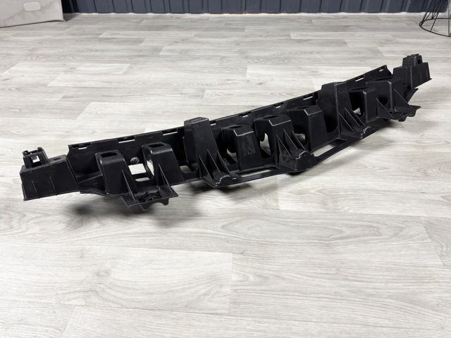 A1668850100 MERCEDES купить в Ужгород