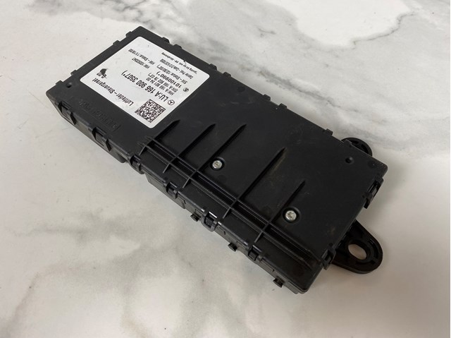 A1669003507 MERCEDES купить в Сумы