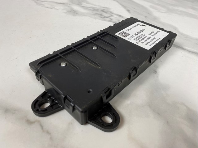 1669003507 MERCEDES купить в Полтава