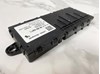 Блок керування пневмопідвіскою w166 x166 c292 A1669003507