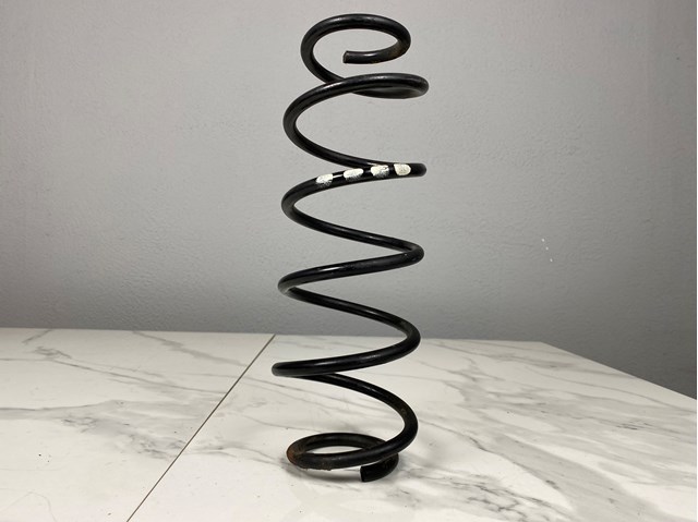 MERCEDES A1693241904 Задняя пружина в наличии Львов