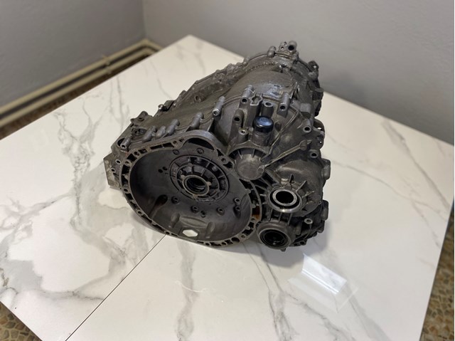 MERCEDES A1693706111 в наличии Украина