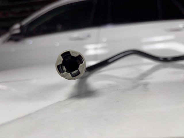 A1694300629 MERCEDES купить в Киев