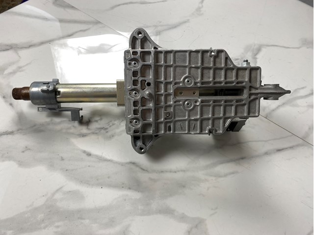 A1694602416 MERCEDES купить в Сумы