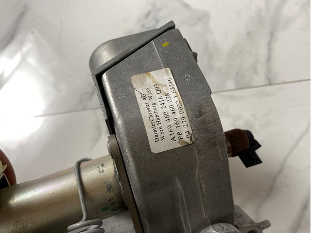 MERCEDES A1694602416 в наличии Житомир