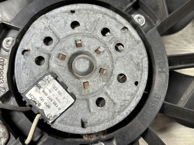 A1695002693 MERCEDES купить в Сумы