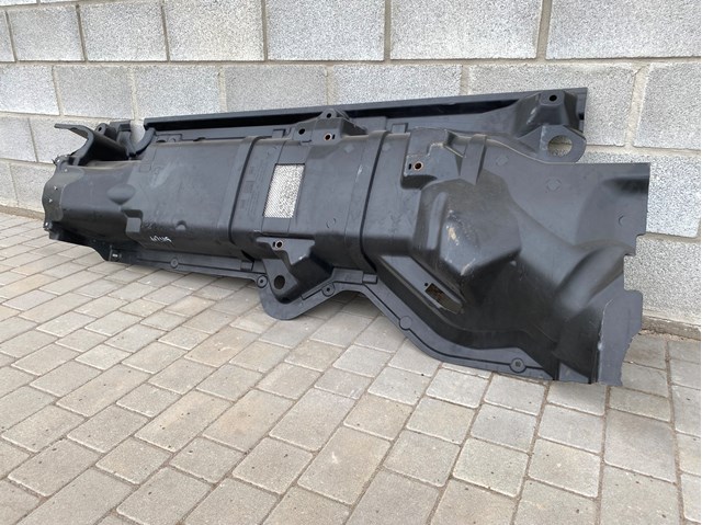 MERCEDES A1696100708 в наличии Украина