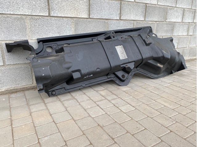 MERCEDES A1696100708 в наличии Киев