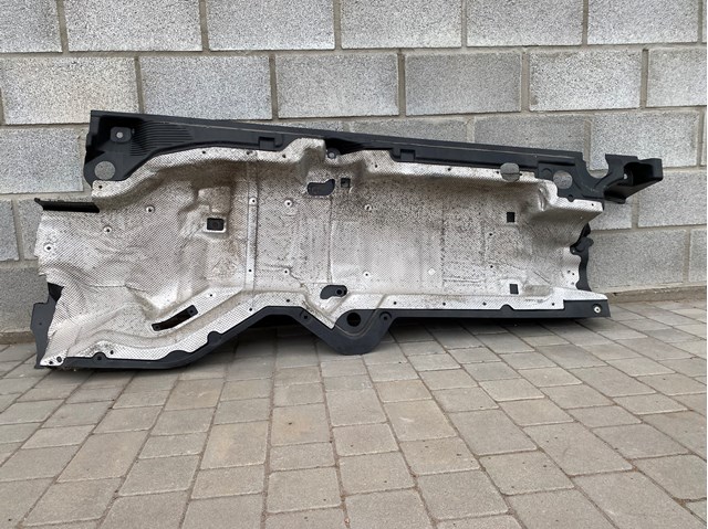 A1696100708 купить Днепр