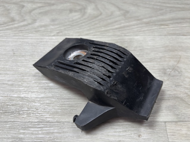 A1696200536 MERCEDES купить в Киев