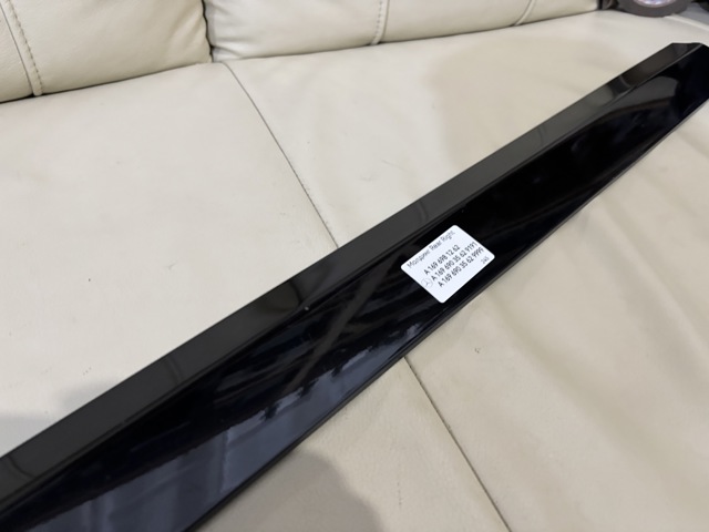 MERCEDES A1696981262 в наличии Днепр