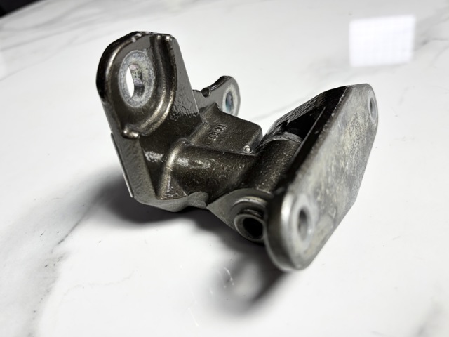 MERCEDES A1697200437 в наличии Николаев