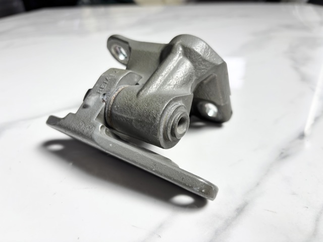 MERCEDES A1697200437 в наличии Хмельницкий
