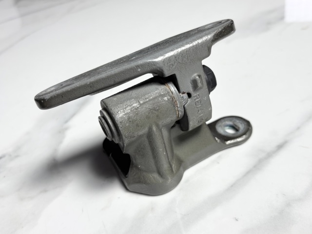 MERCEDES A1697200437 в наличии Запорожье