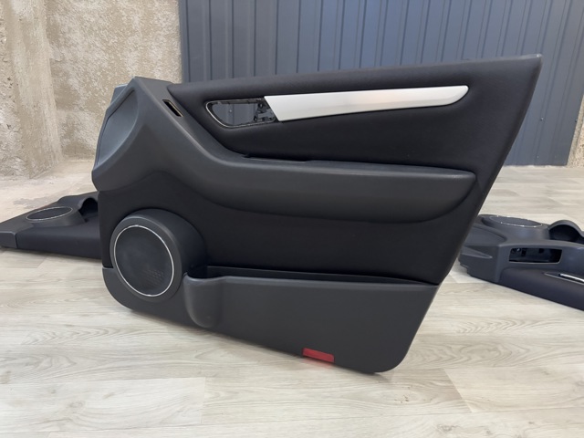 1697201670 MERCEDES купить в Винница
