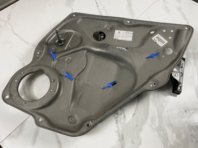 MERCEDES A1697300279 в наличии Житомир