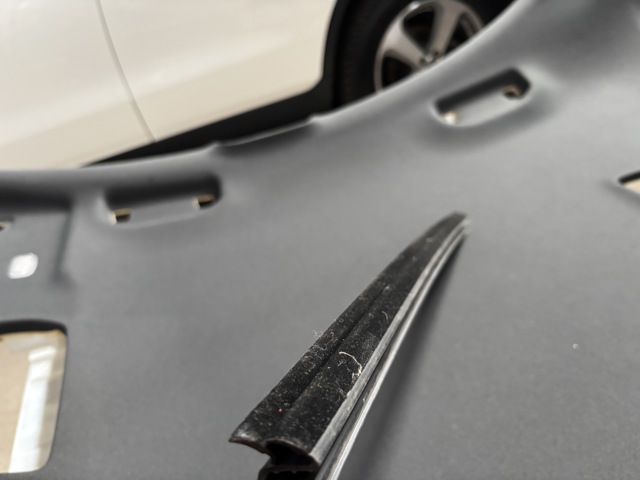 MERCEDES A1697352465 в наличии Николаев