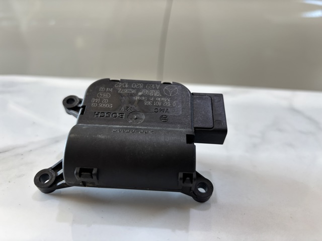 MERCEDES A1698201042 в наличии Днепр