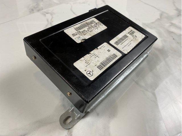 A1698270162 MERCEDES купить в Ровно