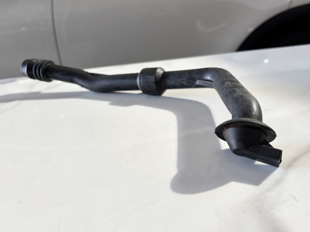 A1698310097 MERCEDES купить в Запорожье