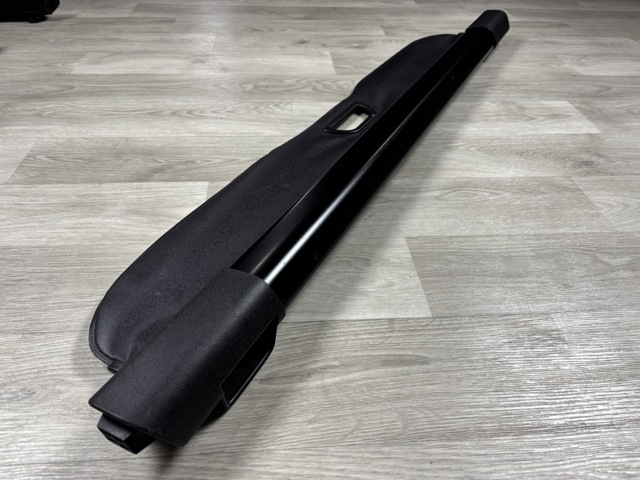 A1698600175 купить Полтава