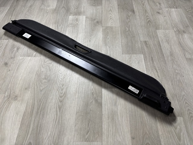A1698600175 купить Украина