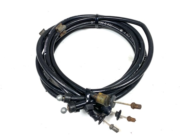 1698800059 MERCEDES купить в Черновцы