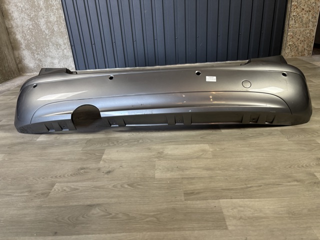 MERCEDES A1698851825 Задний бампер в наличии Тернополь
