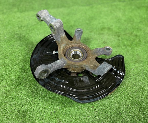 A1763320500 MERCEDES купить в Черкассы