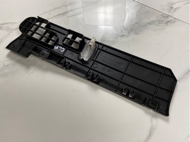 MERCEDES A1766800106 в наличии Винница