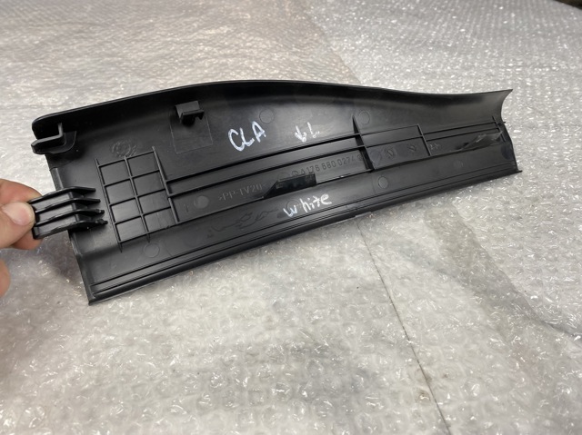 A1766800274 MERCEDES купить в Житомир