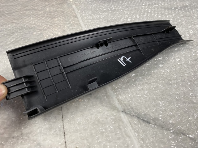 A1766800374 MERCEDES купить в Харьков