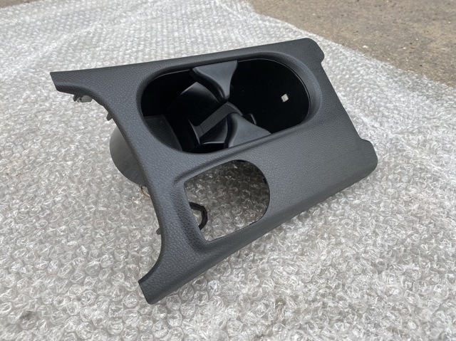 A17668016109H68 MERCEDES купить в Днепр