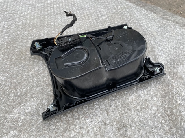 MERCEDES A17668016109H68 в наличии Запорожье