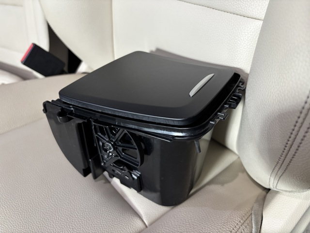 MERCEDES A17681000009H44 в наличии Ровно