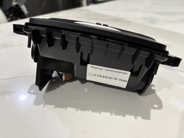A17681001799H44 MERCEDES купить в Запорожье
