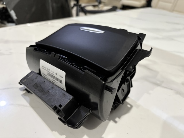 A17681001799H44 MERCEDES купить в Житомир