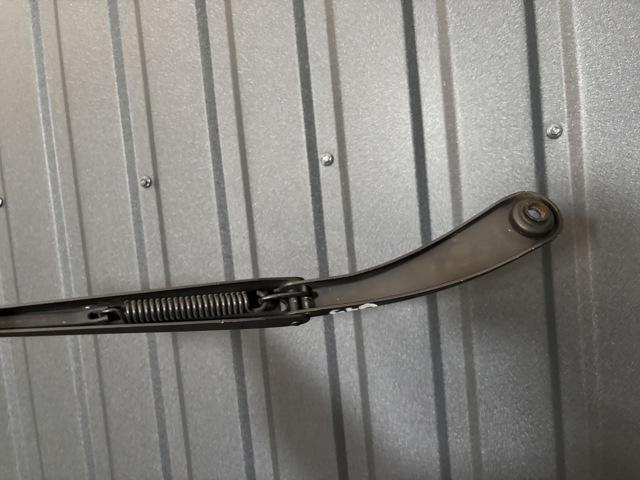 A1768200044 MERCEDES купить в Одесса