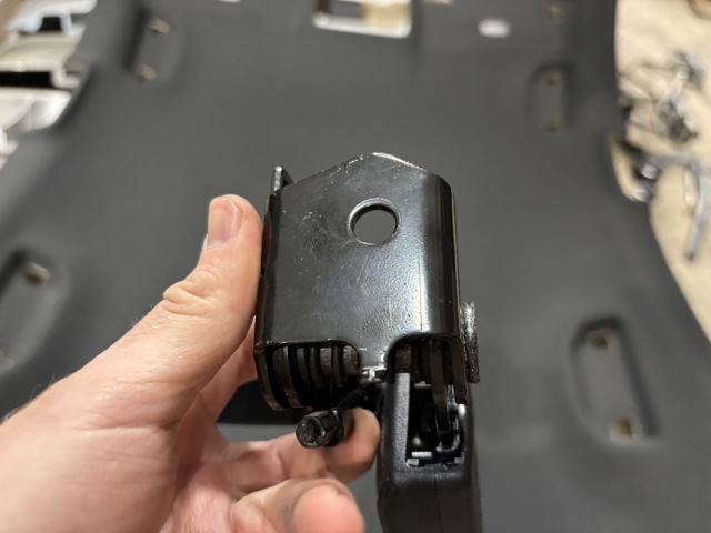 A17686002699051 MERCEDES купить в Киев