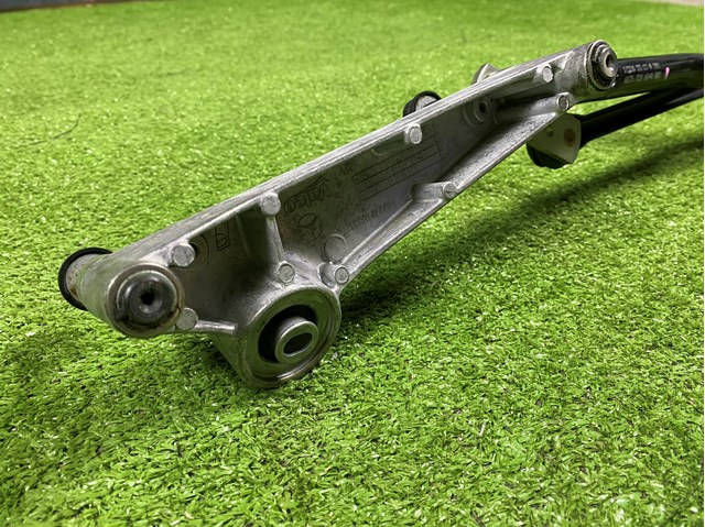 MERCEDES A1769061800 в наличии Черкассы