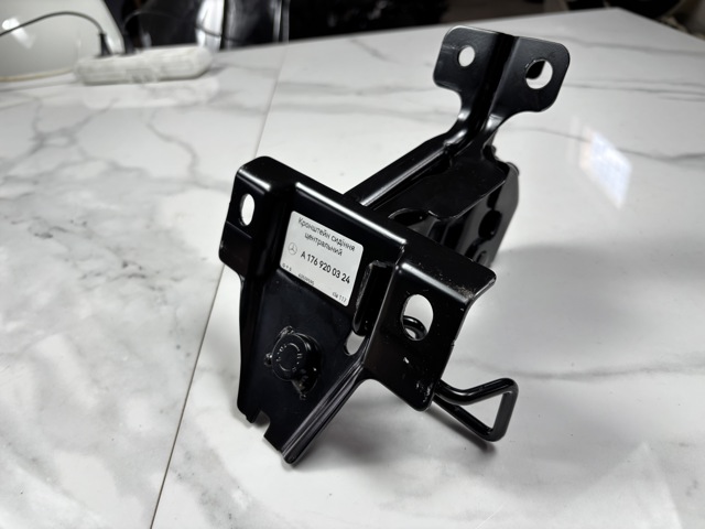 A1769200324 MERCEDES купить в Ирпень