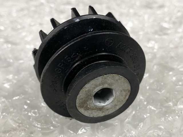 A2038800130 купить Николаев