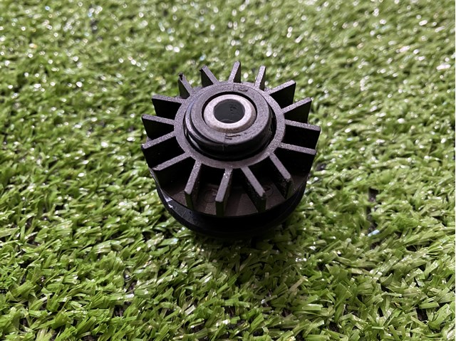 A2038800130 MERCEDES купить в Каменское