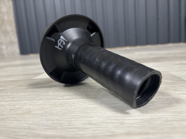 MERCEDES A2038980014 в наличии Запорожье