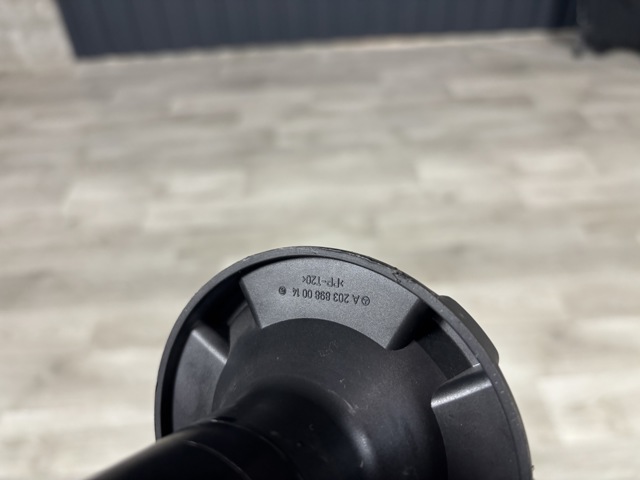 A2038980014 MERCEDES купить в Киев