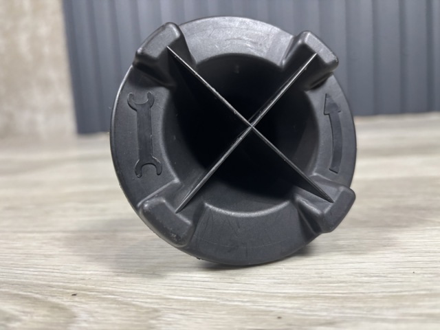 MERCEDES A2038980014 в наличии Днепр