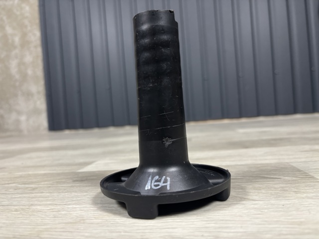 MERCEDES A2038980014 в наличии Тернополь