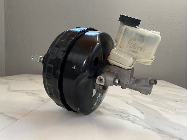 A2044301130 MERCEDES купить в Винница